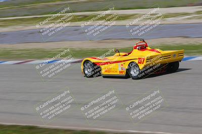 media/Mar-25-2023-CalClub SCCA (Sat) [[3ed511c8bd]]/Group 4/Race/